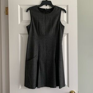Theory dress- Size 8